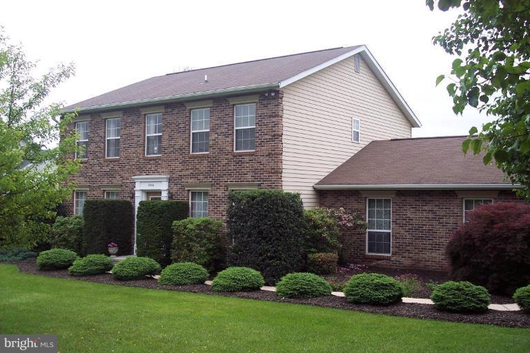 2245 Cape Horn Road Hampstead, MD 21074 - Photo 1 of 10 Exterior (Main)