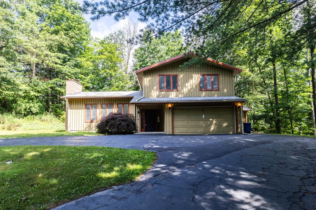 380 Beartown Road Erwin, NY 14870 - Photo 1 of 1