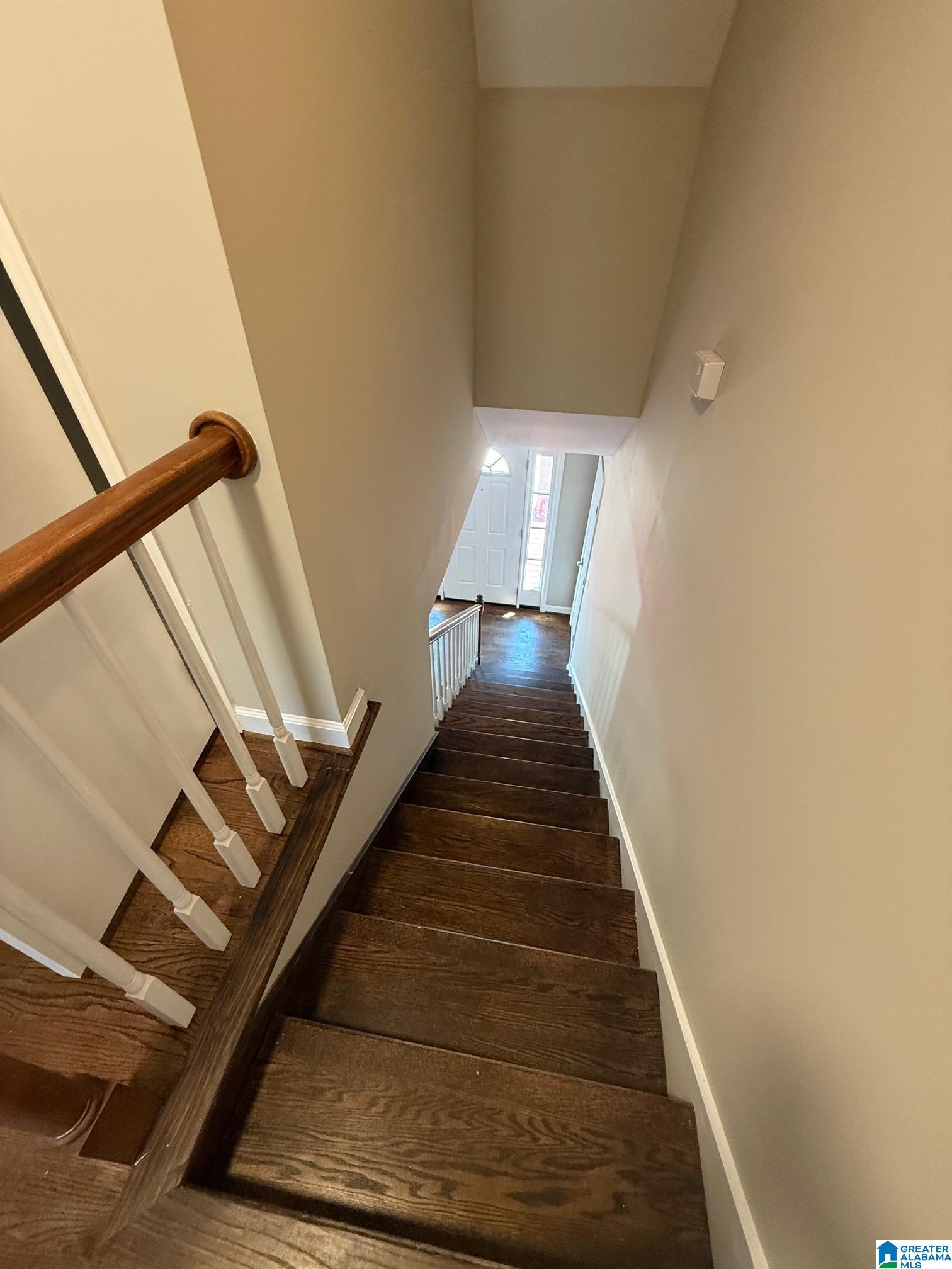 982 Montevallo Road Southeast Leeds, AL 35094 - Photo 23 of 28