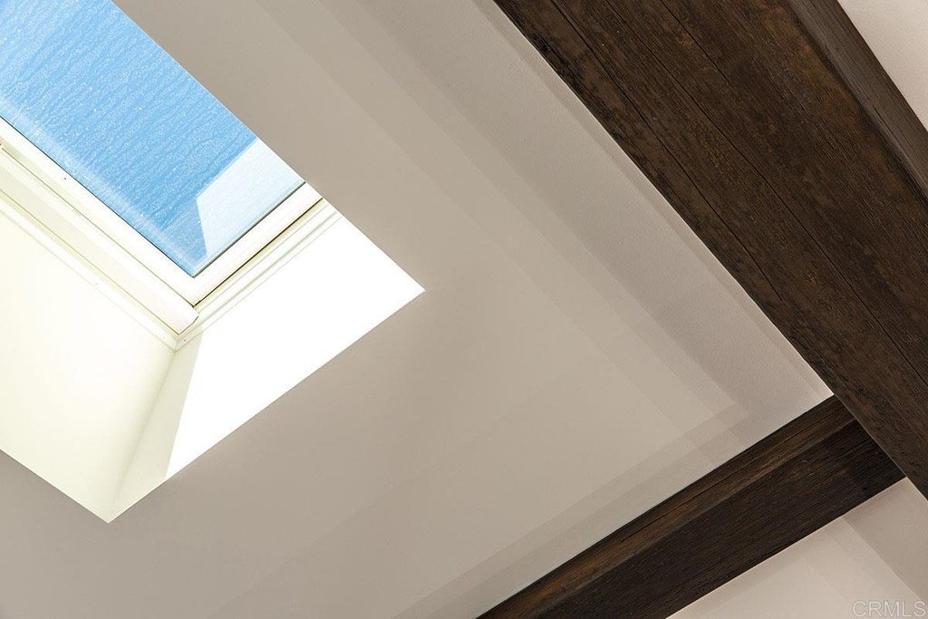 768 Devonshire Drive Encinitas, CA 92024 - Photo 15 of 30 a view of staircase