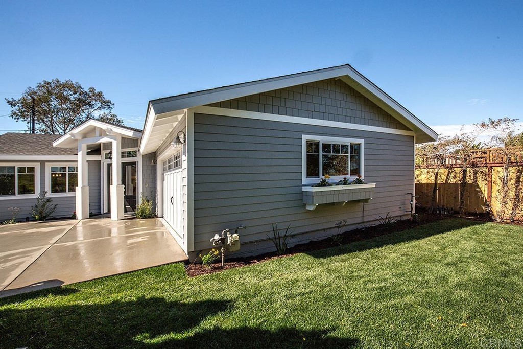 768 Devonshire Drive Encinitas, CA 92024 - Photo 25 of 30