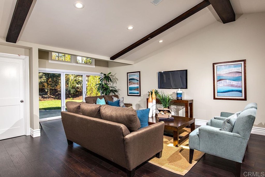 768 Devonshire Drive Encinitas, CA 92024 - Photo 4 of 30