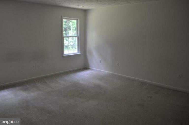 9118 Mullen Road King George, VA 22485 - Photo 11 of 14 Master Bedroom