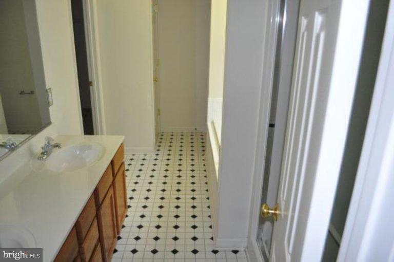 9118 Mullen Road King George, VA 22485 - Photo 12 of 14 Master Bath