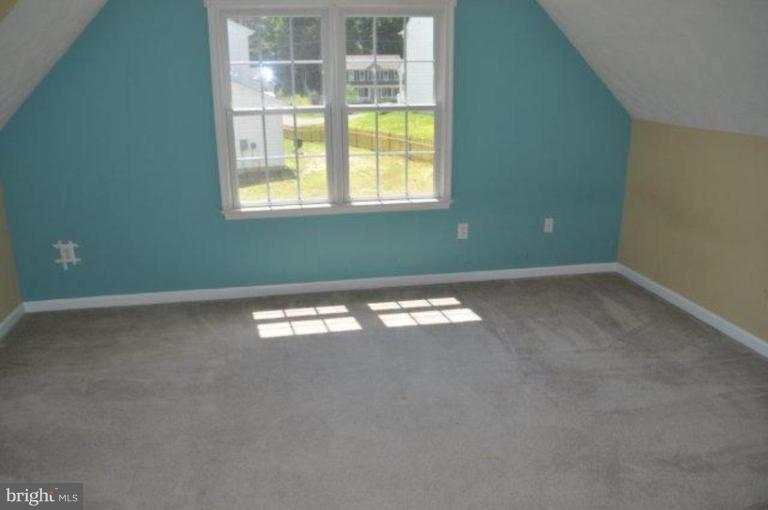 9118 Mullen Road King George, VA 22485 - Photo 14 of 14 Bedroom #4