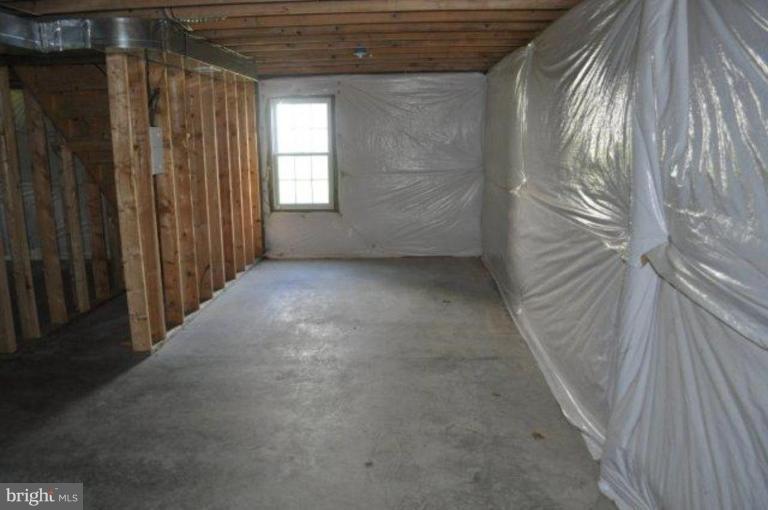 9118 Mullen Road King George, VA 22485 - Photo 8 of 14 Basement #2