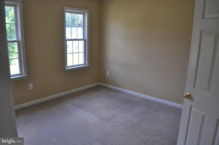 9118 Mullen Road King George, VA 22485 - Photo 9 of 14 Bedroom #2