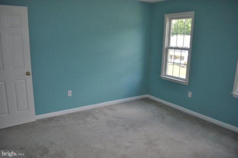 9118 Mullen Road King George, VA 22485 - Photo 10 of 14 Bedroom #3