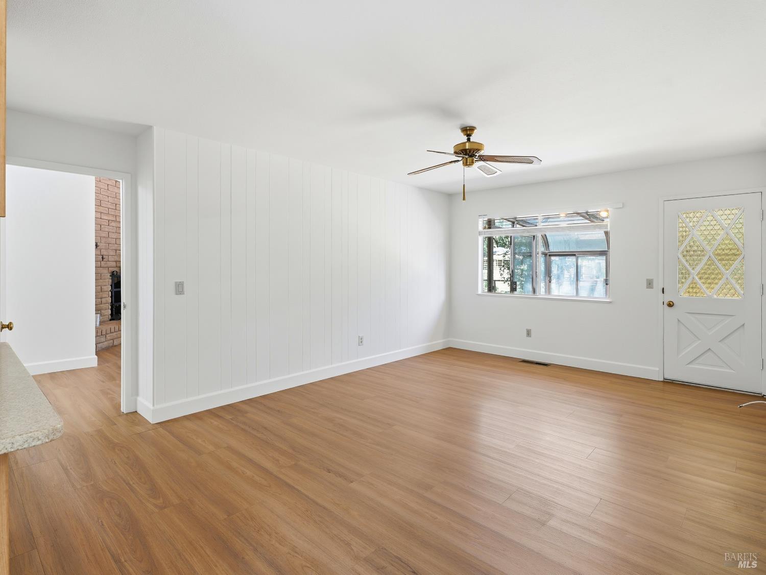 6311 Melita Road Santa Rosa, CA 95409 - Photo 21 of 44