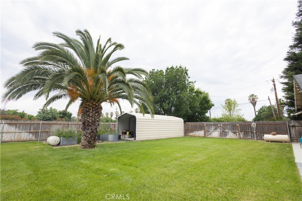 6042 Grange Road Corning, CA 96021 - Photo 29 of 38