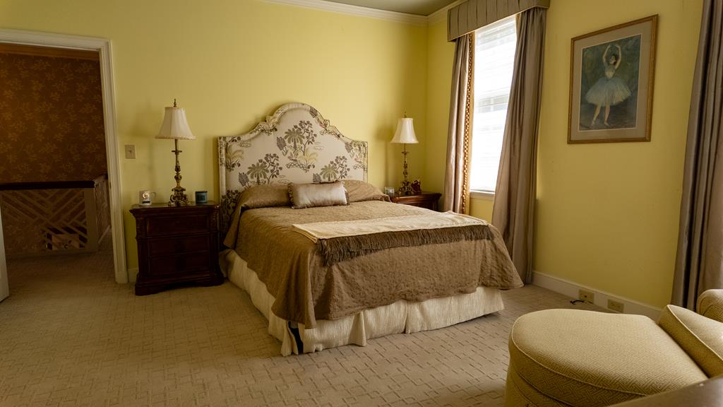 910 Glendale Road Galax, VA 24333 - Photo 31 of 42 Gallery Image 31