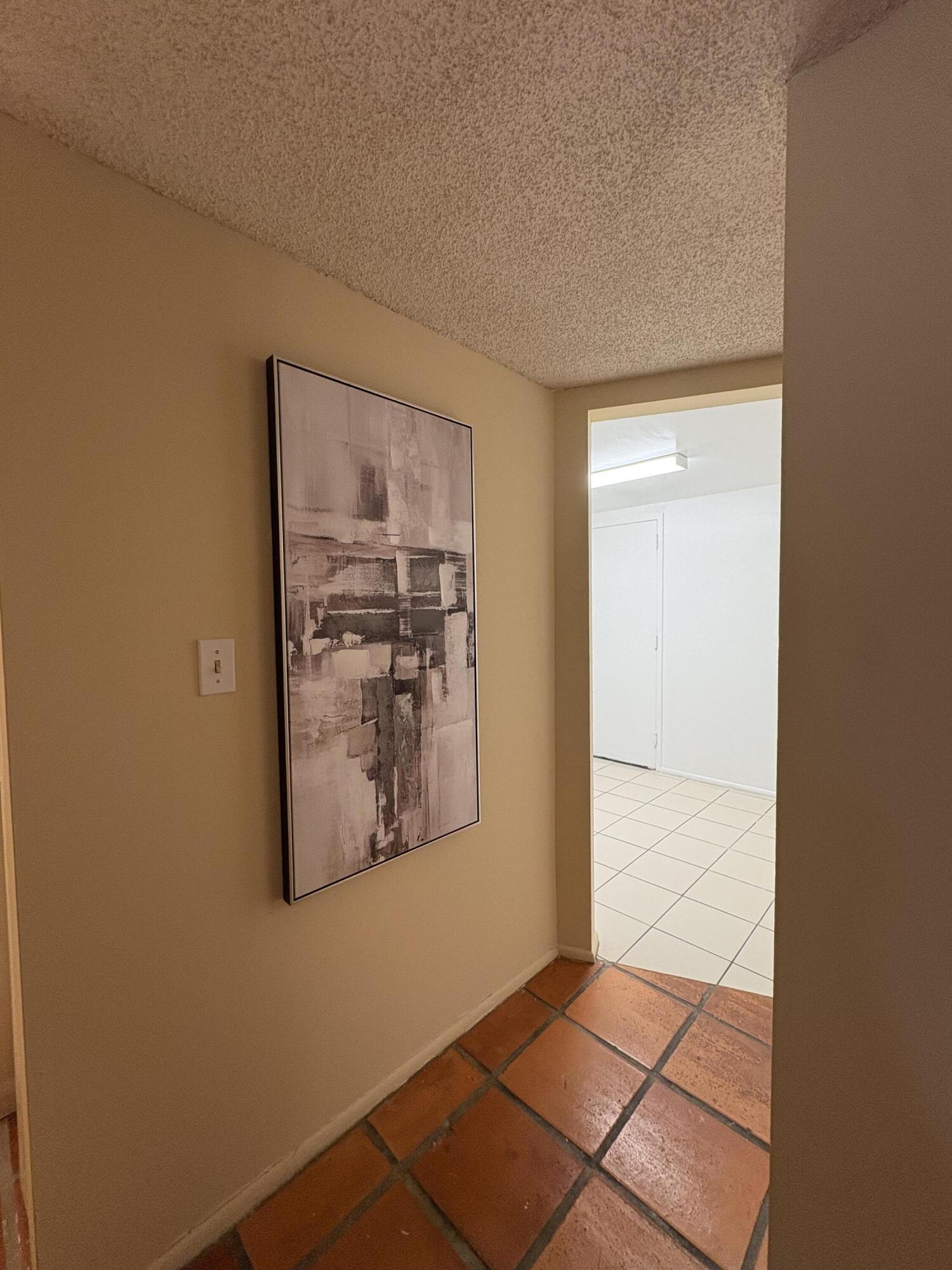 3720 Inverrary Drive, Unit 1H Lauderhill, FL 33319 - Photo 10 of 24 IMG_1911