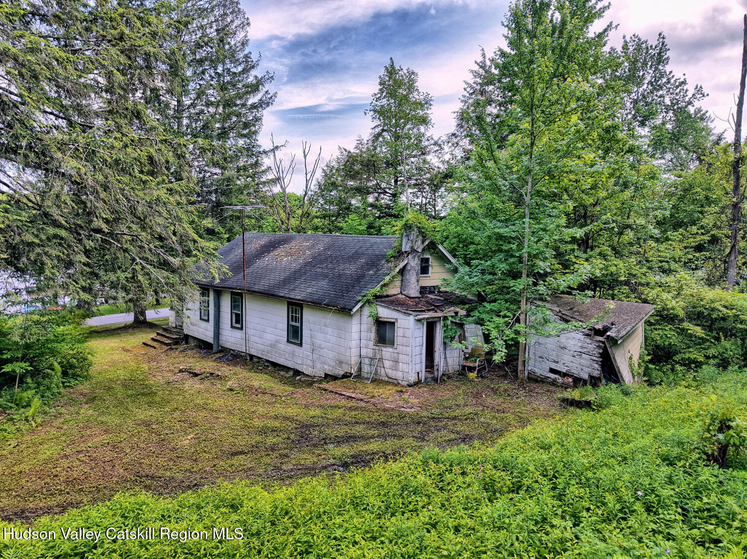 145 Lake Road Berne, NY 12023 - Photo 12 of 66 9c