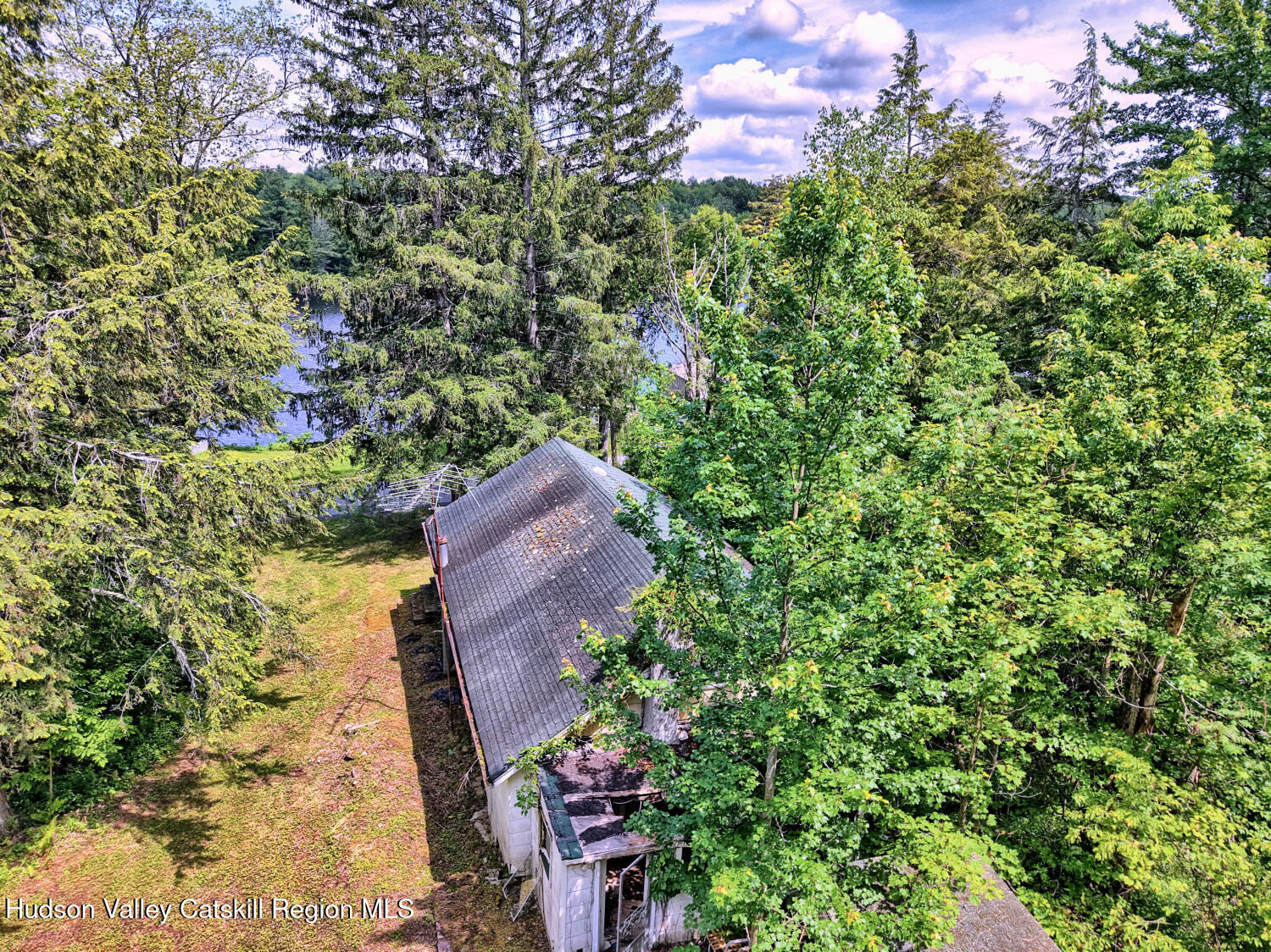 145 Lake Road Berne, NY 12023 - Photo 13 of 66 9d