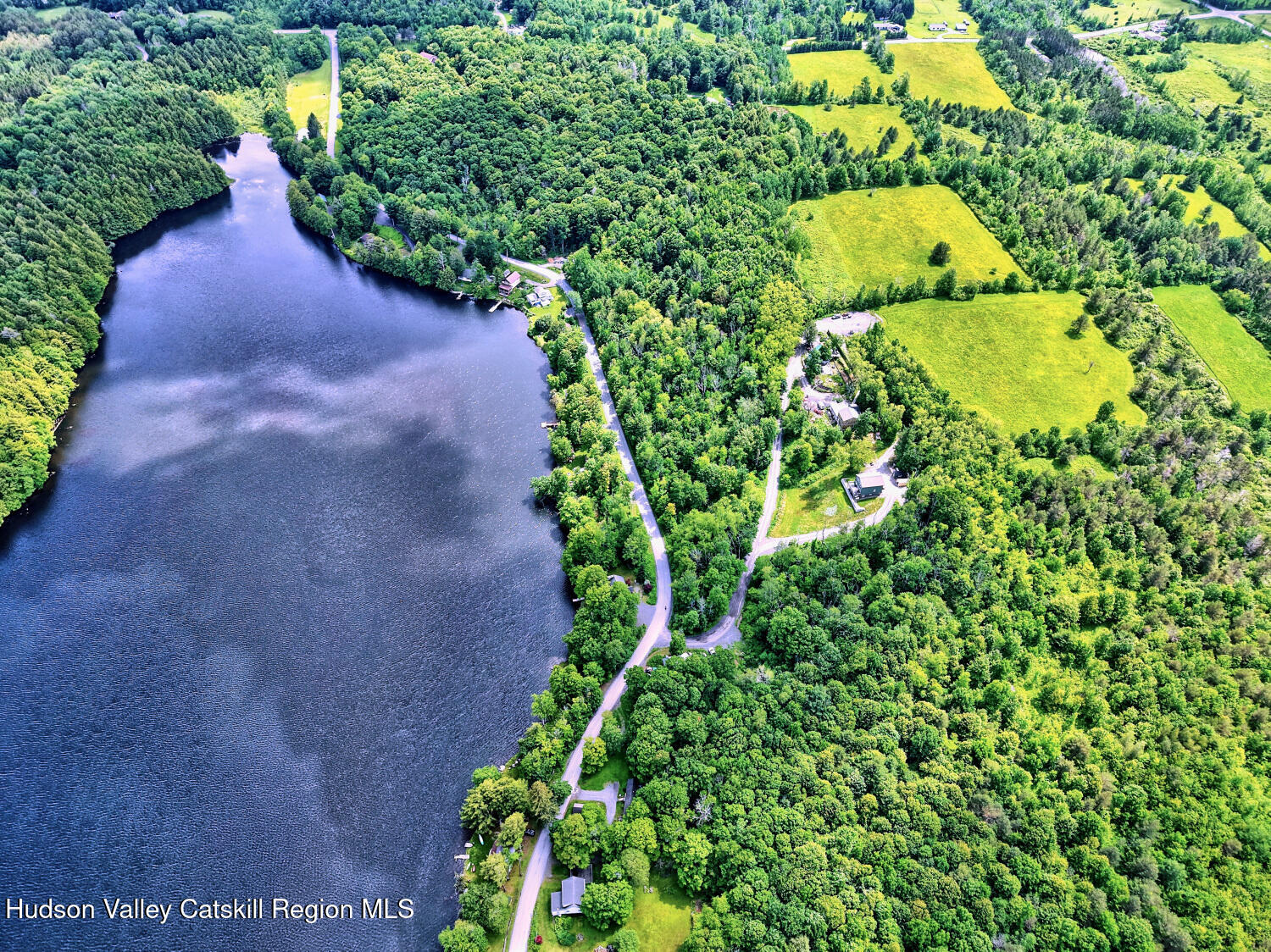 145 Lake Road Berne, NY 12023 - Photo 19 of 66 9j