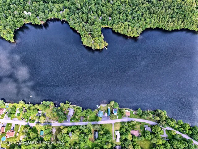 a view of a livingroom with furniture window and wooden floor
