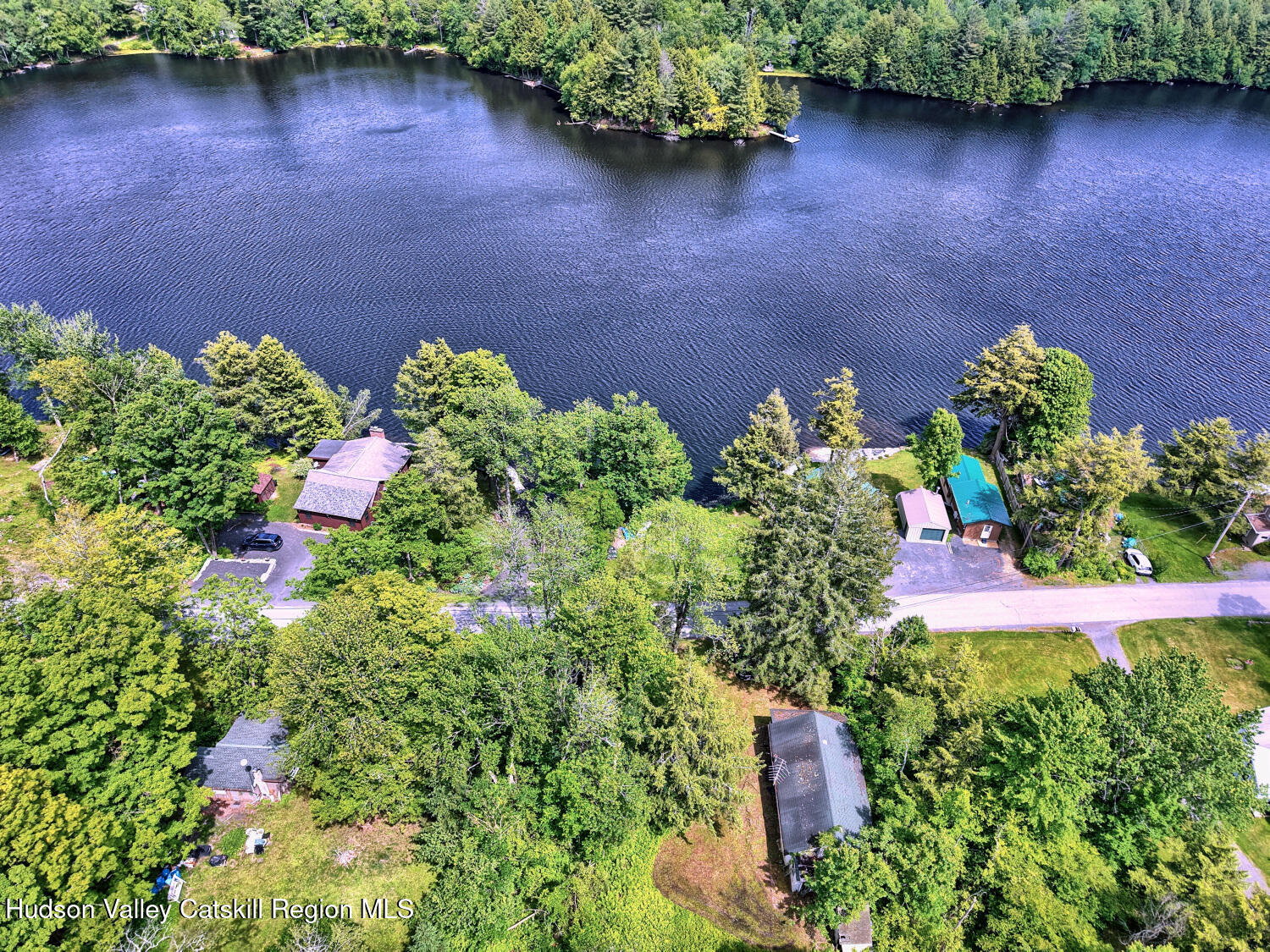 145 Lake Road Berne, NY 12023 - Photo 26 of 66 9q