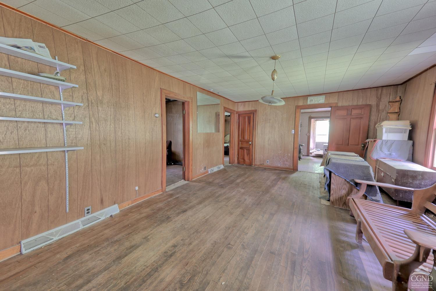 145 Lake Road Berne, NY 12023 - Photo 31 of 66 Photo 31