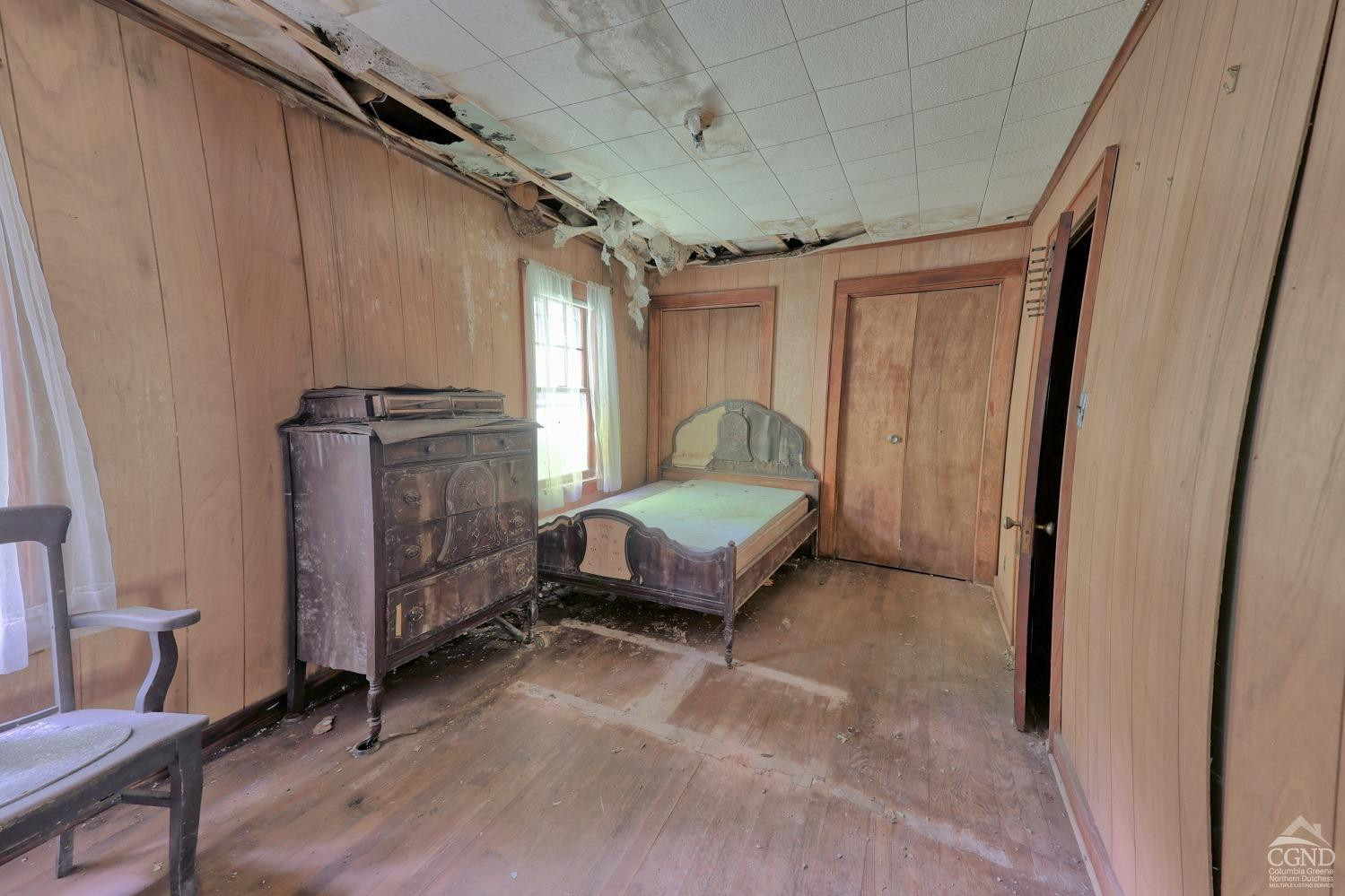 145 Lake Road Berne, NY 12023 - Photo 39 of 66 Photo 39