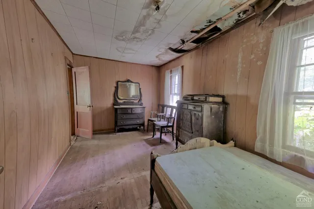 $99,900 | 145 Lake Road, Berne, NY 12023