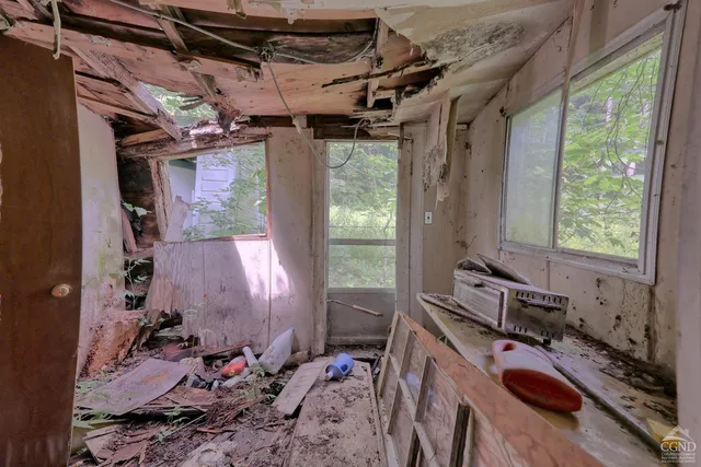 $99,900 | 145 Lake Road, Berne, NY 12023