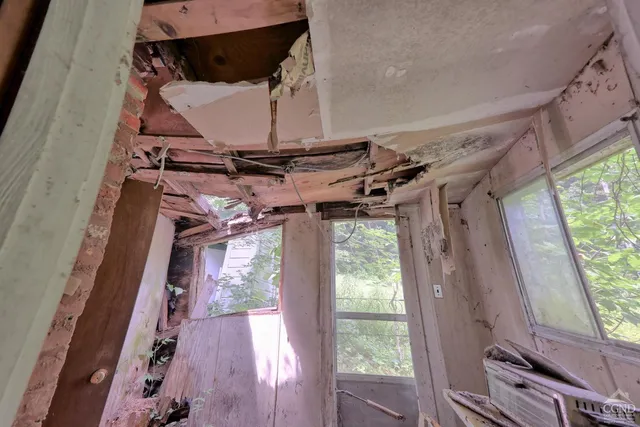 $99,900 | 145 Lake Road, Berne, NY 12023