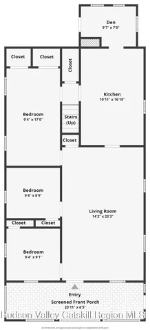 $99,900 | 145 Lake Road, Berne, NY 12023
