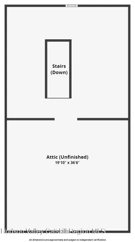 $99,900 | 145 Lake Road, Berne, NY 12023