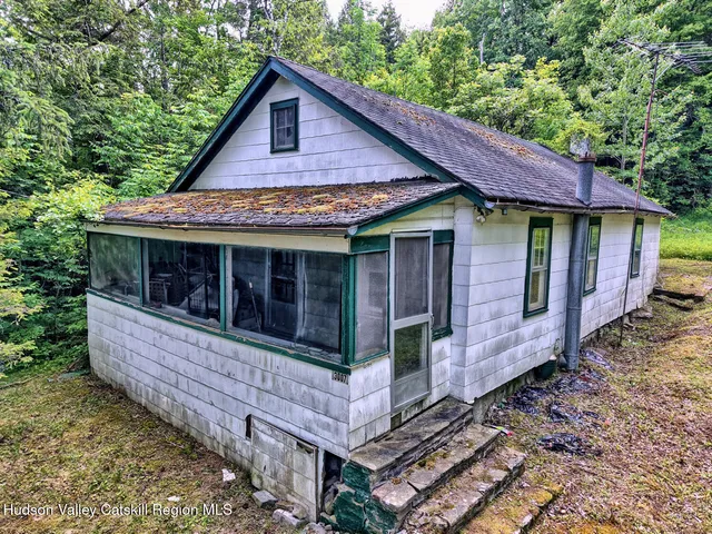 $99,900 | 145 Lake Road, Berne, NY 12023