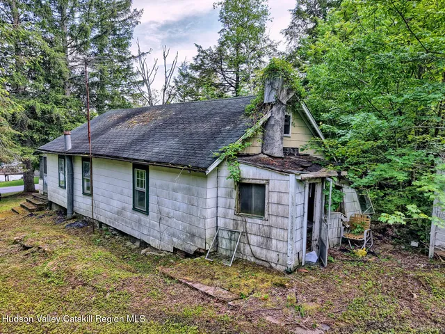 $99,900 | 145 Lake Road, Berne, NY 12023