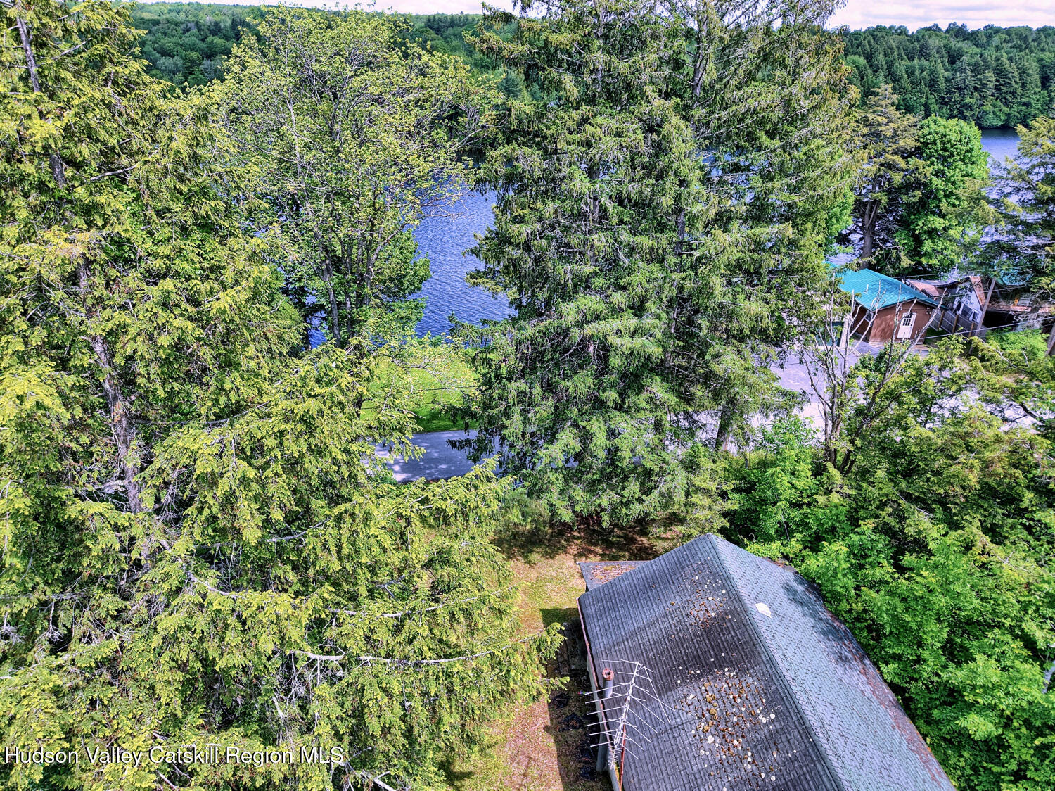 145 Lake Road Berne, NY 12023 - Photo 56 of 66