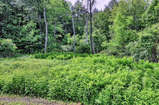 $99,900 | 145 Lake Road, Berne, NY 12023