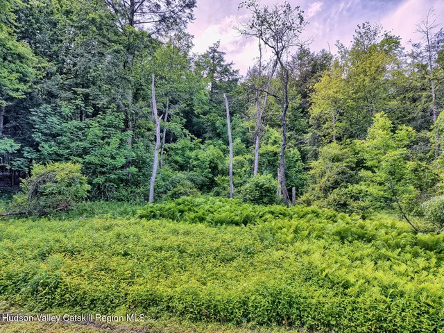 $99,900 | 145 Lake Road, Berne, NY 12023