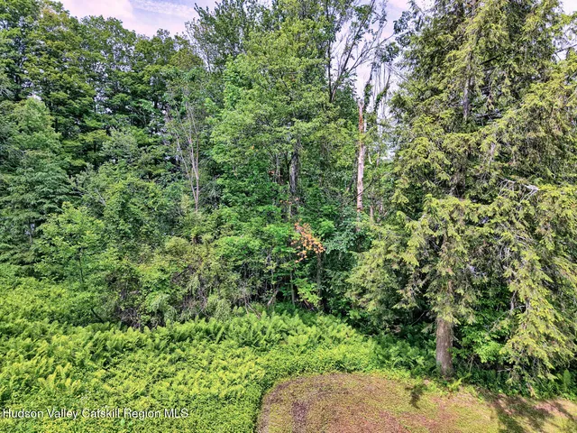 $99,900 | 145 Lake Road, Berne, NY 12023