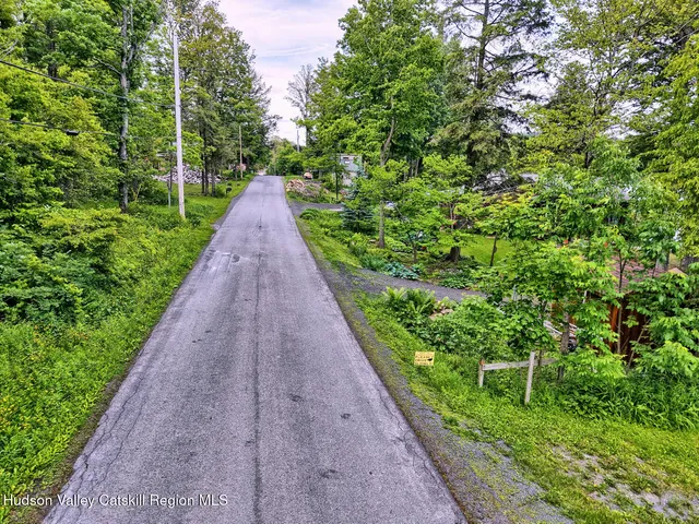 $99,900 | 145 Lake Road, Berne, NY 12023