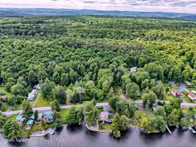 $99,900 | 145 Lake Road, Berne, NY 12023