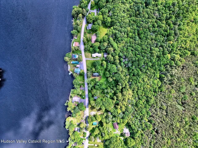 $99,900 | 145 Lake Road, Berne, NY 12023