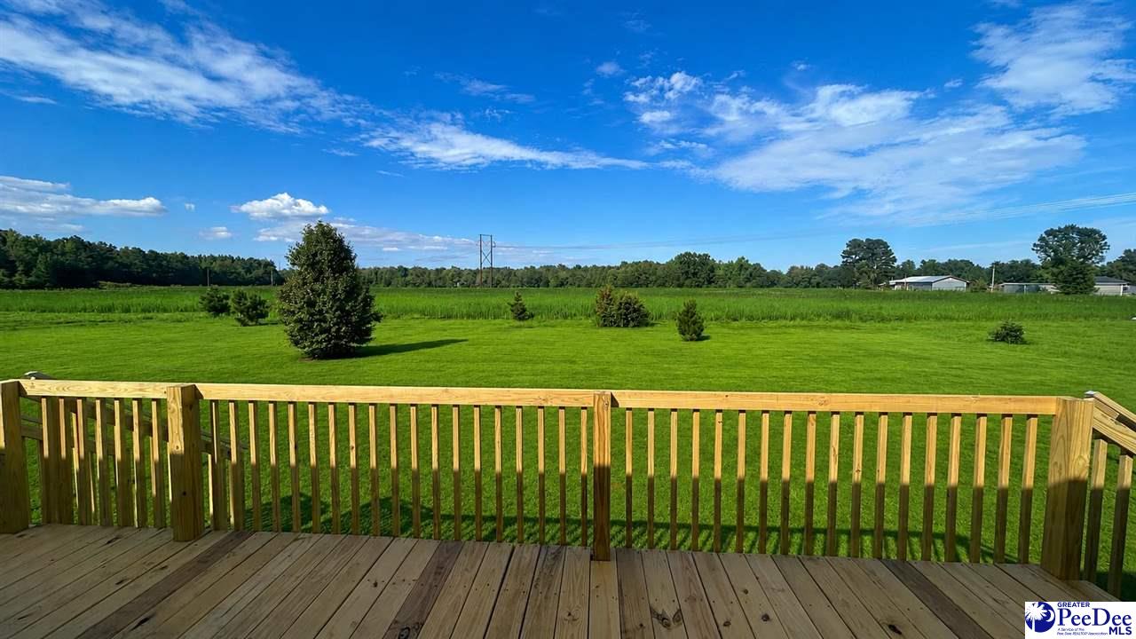 4026 Step Road Wallace, SC 29596 - Photo 19 of 40 Gallery Image 19