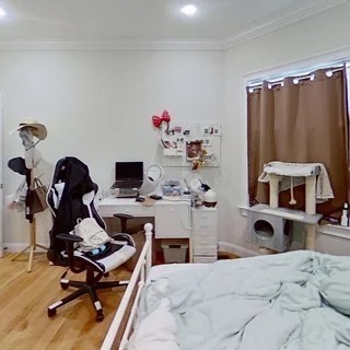 62 Gordon Street, Unit 1 Boston, MA 02134 - Photo 2 of 5