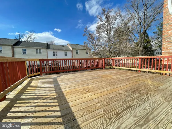 $3,100 | 27 Chantilly Court, Rockville, MD 20850