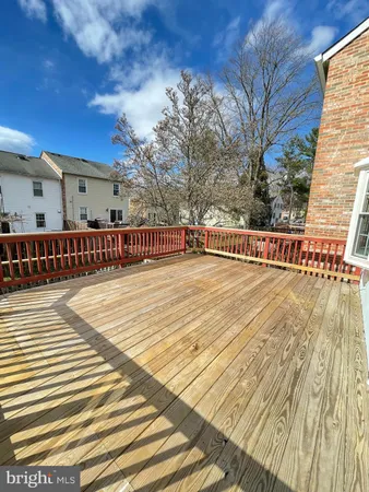 $3,100 | 27 Chantilly Court, Rockville, MD 20850