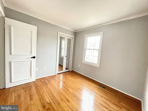 $3,100 | 27 Chantilly Court, Rockville, MD 20850