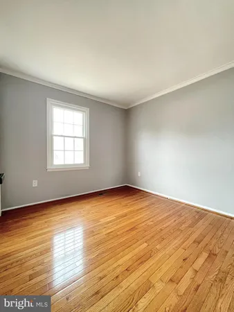 $3,100 | 27 Chantilly Court, Rockville, MD 20850