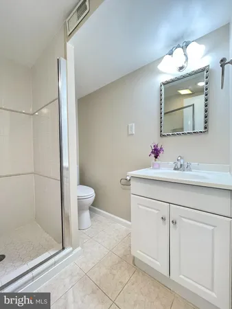 $3,100 | 27 Chantilly Court, Rockville, MD 20850