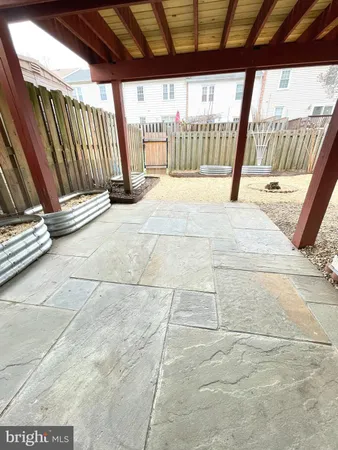 $3,100 | 27 Chantilly Court, Rockville, MD 20850