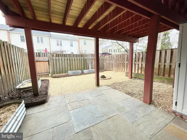 $3,100 | 27 Chantilly Court, Rockville, MD 20850