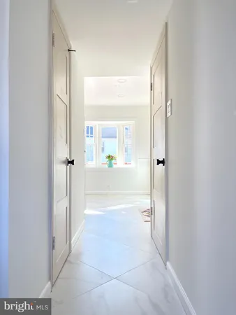$3,100 | 27 Chantilly Court, Rockville, MD 20850