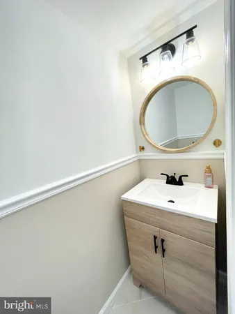 $3,100 | 27 Chantilly Court, Rockville, MD 20850