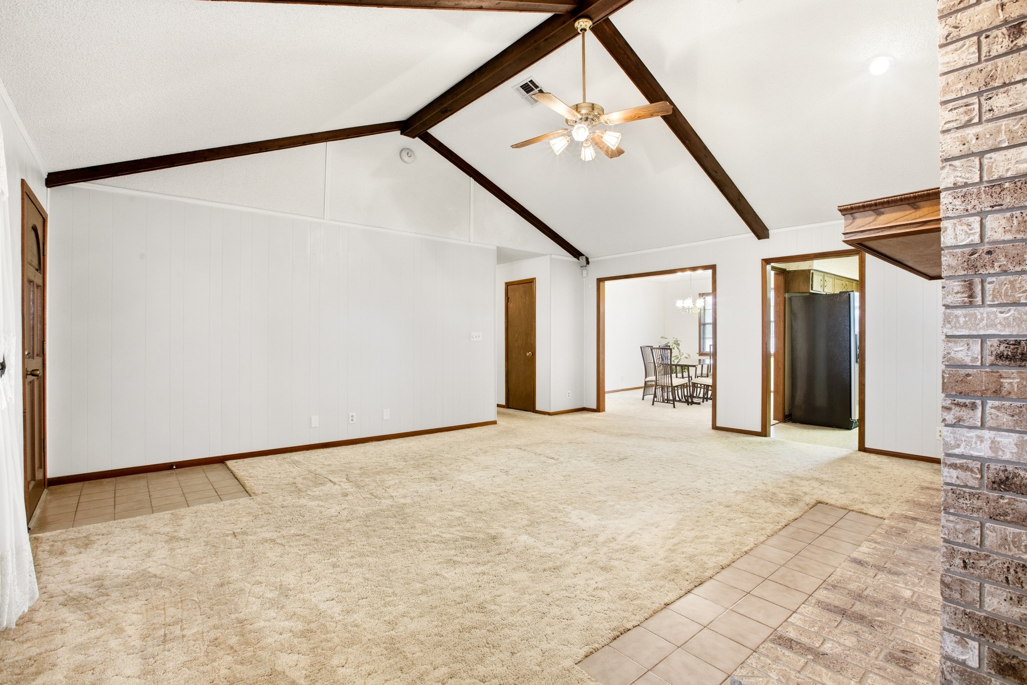 1150 Cr 209 Road Weimar, TX 78962 - Photo 7 of 29