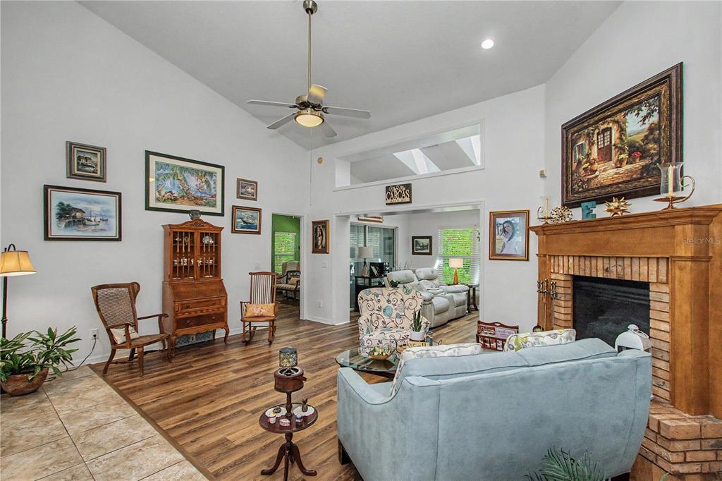 9726 Southwest 192nd Court Road Dunnellon, FL 34432 - Photo 23 of 82